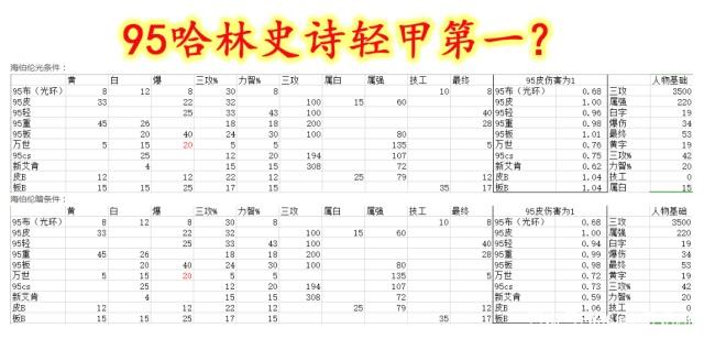 蒙特利尔地下城私服（蒙特利尔在哪）374