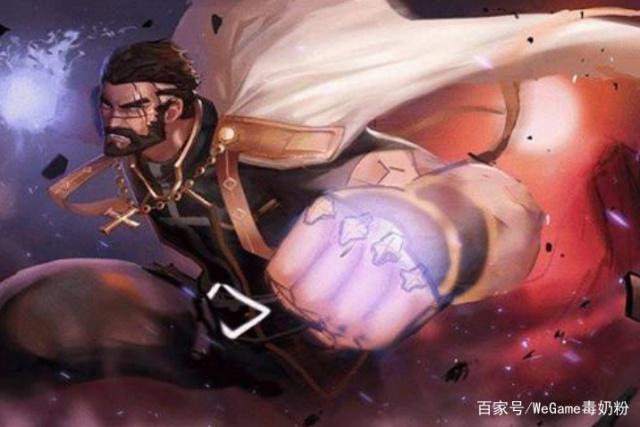 地下城私服-与勇士私服精mr（地下城私服-与勇士私服精mr的全部问答及总结）464