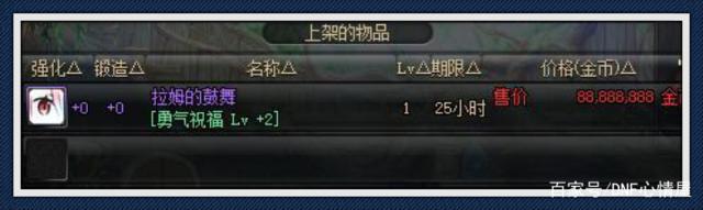 街霸地下城私服（街霸地下城私服-与勇士私服）513