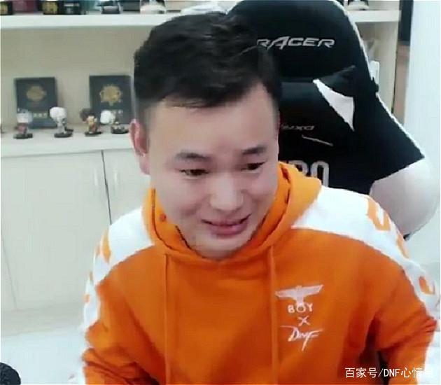 地下城私服-与勇士私服红玉怎么搬砖（最新dnf私服-解密：如何高效搬砖地下城私服-与勇士私服红玉？）600