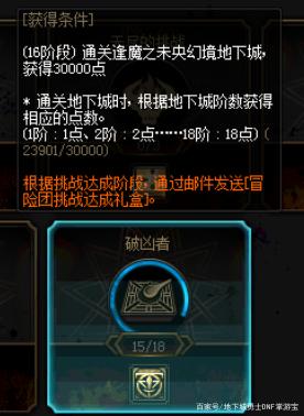 dnf私服复古武器皮肤代码727