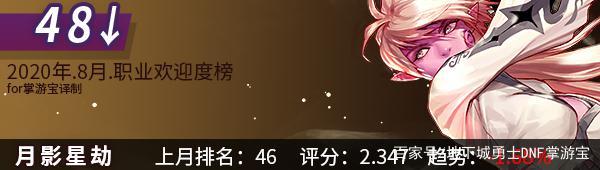 dnfsf第七块玉玺！旭旭宝宝再创奇迹，打破个人最高纪录747