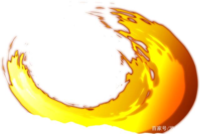 dnf公益服发布网紫薇恒称号最多玩家，已登顶20次未央18层，跨八大区成笑话832