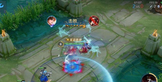 dnf私服老闪退怎么回事872