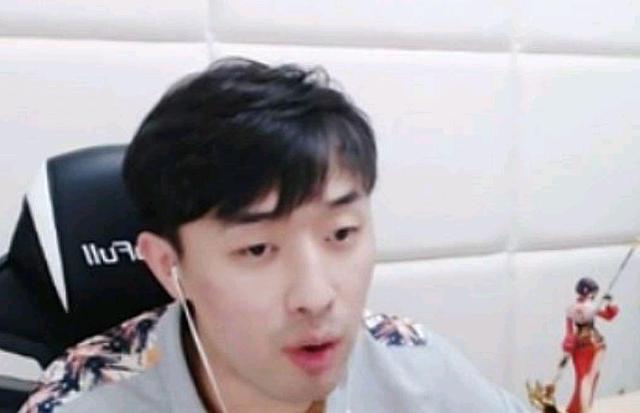dnf变态私服下载957